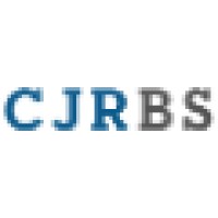 Cjr Business Solutions