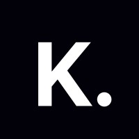 Kinfare logo - Similar company to Peppertux