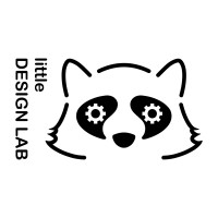 little DESIGN LAB logo - Similar company to Team Mike'S Bikes Powered By Equator Coffees