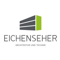 EICHENSEHER INGENIEURE GmbH logo - Similar company to Bi̇rli̇k Mobi̇lya Doğrama Dekorasyon  Ürünleri̇ Paz. San. Ve Ti̇c. Ltd. Şti̇.