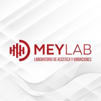 Meylab S.A. DE C.V. logo - Similar company to Quatrobio