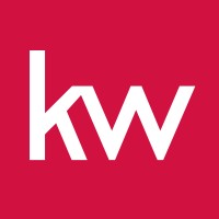 Keller Williams Somerset logo - Similar company to The Infinity Group
