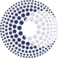 Innovative Business Software Inc logo - Similar company to Leanga Software Sl