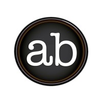 ab Consulting Network logo - Similar company to Camco Demand