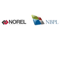 NOREL NBPL Pvt. Ltd. logo - Similar company to Fishfanatics