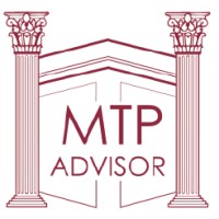 MTP ADVISOR logo - Similar company to Bioclinical Solutions, Llc