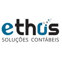 Ethos Soluções Contábeis logo - Similar company to Jcs Contabilidade