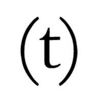 (titre provisoire) logo - Similar company to Freecaster