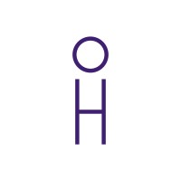 OnlyHuman logo - Similar company to Impressivegreenapple