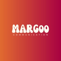 Margoo logo - Similar company to Development Solutions Europe Ltd.