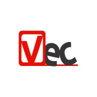 Videsh Education Consultants logo - Similar company to Europe Education Providers