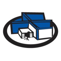 Precision Installation logo - Similar company to Avocado Cafe