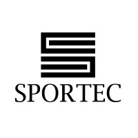 Sportec SRL logo - Similar company to Freetex