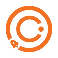 Orange Coding logo - Similar company to Orange Academy