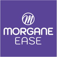 MORGANE EASE logo - Similar company to Valone