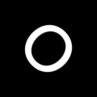 Opalola Studio logo - Similar company to Spark X