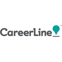 Careerline Platfrom logo - Similar company to Mckeever Rowan Solicitors