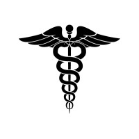 Public Health logo - Similar company to Association Of Public Health Physicians Of Nigeria (Aphpn)