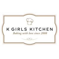 K Girls Kitchen