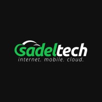 SadelTech - Internet And Mobile Technologies LTD logo - Similar company to Kindix