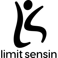 Limit Sensin