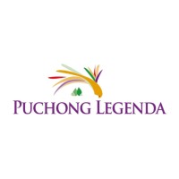 Puchong Legenda logo - Similar company to Ipe Switchboard Engineering Sdn Bhd