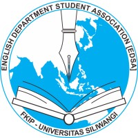 EDSA Unsil logo - Similar company to Kopma Unsil