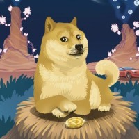 Coingotchi