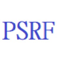 Penn State Research Foundation logo - Similar company to Micro-Precision Technologies