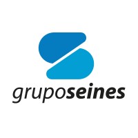 Seines Global Outsouricng (Portugal) logo - Similar company to Seines Global Outsourcing