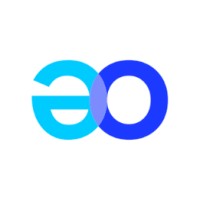 BeOpen-DEP logo - Similar company to Streamstep Eu Project