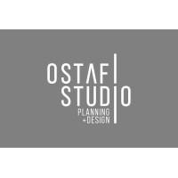 Ostafi Studio Planning & Design logo - Similar company to Ostafi Group