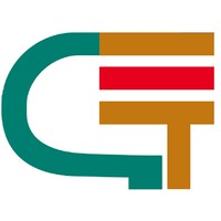 Genisys Technologies Inc logo - Similar company to Systium Technologies, Llc