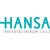 Hansa Privatklinikum Graz GmbH logo - Similar company to Imago Solutions