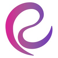 Rocky Mountain Oils logo - Similar company to Canyonside Labs
