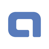 Actinium Consulting AG, Lindau logo - Similar company to Analyticscreator