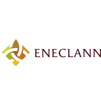 Eneclann Ltd logo - Similar company to Pharmapod