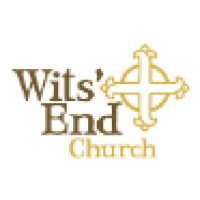 Wits’ End Church