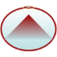 Ascendant Services, Inc.