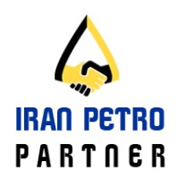 Iran Petro Partner logo - Similar company to Wind Power Iran