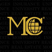 Millennial's Choice Group of Companies logo - Similar company to One Urban Developments