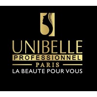 UNIBELLE PARIS logo - Similar company to Bora Cosmetics Algérie