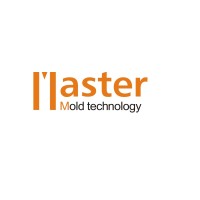 Taizhou Huangyan Master Mold Co., Ltd logo - Similar company to Langko Mould Co.,Ltd