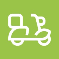 Gig Workers' Hub logo - Similar company to Gig Workers