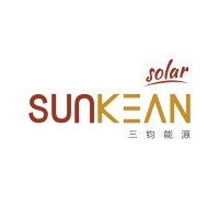无锡三钧能源科技有限公司 logo - Similar company to شركة متخصصة في التجارة الخارجية B2B خدمات التسويق الرقمي