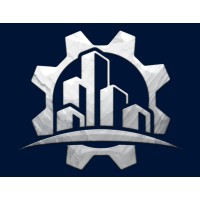 TurnBoot Organizational Excellence, LLC logo - Similar company to Core Advisors, Llc