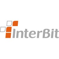InterBit Sp. z o.o. logo - Similar company to Stulz Polska