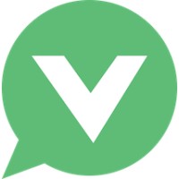 VentureTel logo - Similar company to Tech Strategies, Inc.