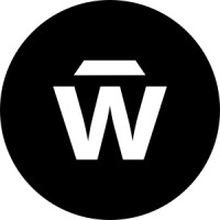 Two Diamonds logo - Similar company to Bowtie S.R.O.