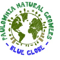 Paulownia Natural Growers C.B. logo - Similar company to Paulownia Ltd - Ipaulownia, Investors In Paulownia